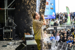 Dijkfeest-Delfzijl_4855