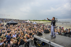 Dijkfeest-Delfzijl_5121