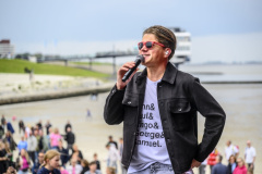 Dijkfeest-Delfzijl_5158