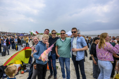 Dijkfeest-Delfzijl_5365