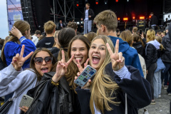 Dijkfeest-Delfzijl_5452