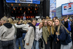 Dijkfeest-Delfzijl_5475