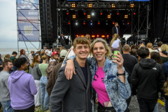 Dijkfeest-Delfzijl_5520