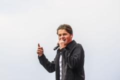 Dijkfeest-Delfzijl_5620