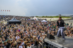 Dijkfeest-Delfzijl_5851