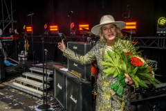 Dijkfeest-Delfzijl_5878