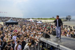 Dijkfeest-Delfzijl_5907