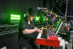 Dijkfeest-Delfzijl_6028
