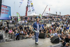 Dijkfeest-Delfzijl_6075