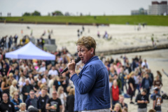 Dijkfeest-Delfzijl_6099