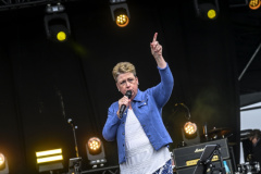 Dijkfeest-Delfzijl_6136