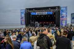 Dijkfeest-Delfzijl_6162