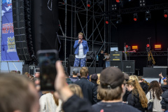 Dijkfeest-Delfzijl_6178