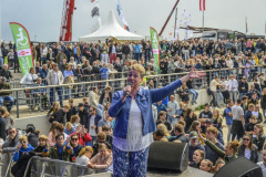 Dijkfeest-Delfzijl_6243