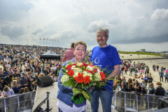 Dijkfeest-Delfzijl_6246