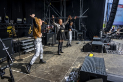 Dijkfeest-Delfzijl_6287