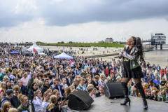 Dijkfeest-Delfzijl_6433