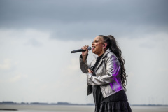 Dijkfeest-Delfzijl_6539