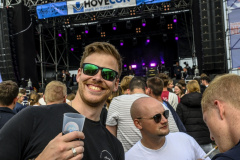 Dijkfeest-Delfzijl_6587