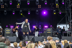 Dijkfeest-Delfzijl_6593