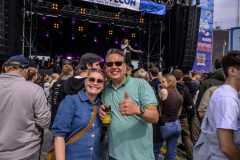 Dijkfeest-Delfzijl_6656