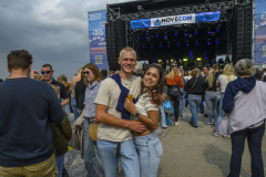 Dijkfeest-Delfzijl_6726