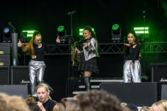 Dijkfeest-Delfzijl_6743