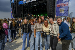 Dijkfeest-Delfzijl_6764