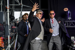 Dijkfeest-Delfzijl_6827
