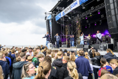 Dijkfeest-Delfzijl_7237