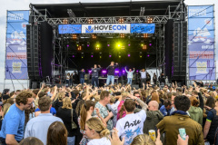 Dijkfeest-Delfzijl_7270