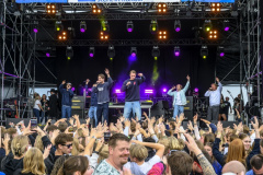 Dijkfeest-Delfzijl_7276