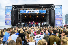 Dijkfeest-Delfzijl_7282