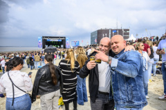 Dijkfeest-Delfzijl_7419