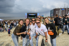 Dijkfeest-Delfzijl_7427