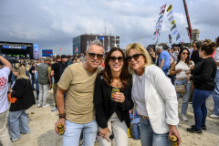 Dijkfeest-Delfzijl_7447