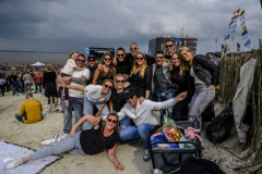 Dijkfeest-Delfzijl_7454