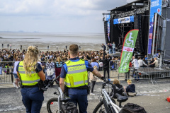 Dijkfeest-Delfzijl_7503