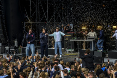 Dijkfeest-Delfzijl_7610
