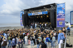 Dijkfeest-Delfzijl_7636