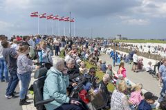 Strandfeest_pinksteren