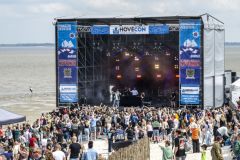 Strandfeest_pinksteren_1