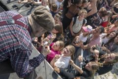 Strandfeest_pinksteren_101