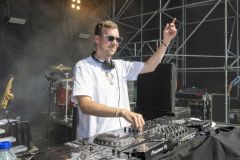 Strandfeest_pinksteren_109