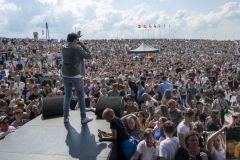 Strandfeest_pinksteren_110