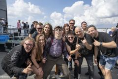 Strandfeest_pinksteren_118