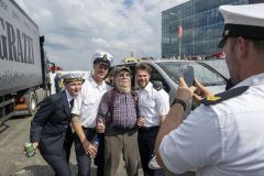 Strandfeest_pinksteren_120