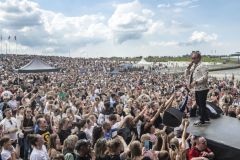 Strandfeest_pinksteren_124