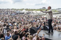 Strandfeest_pinksteren_127