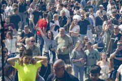 Strandfeest_pinksteren_13